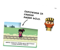 rebel-dodatek-dylemat-wagonika-postacie-i-modyfikatory-asset3.png