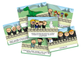 rebel-dodatek-dylemat-wagonika-postacie-i-modyfikatory-asset4.png