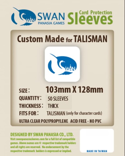 talisman.jpg