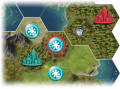 civ01_diagram_attack.png