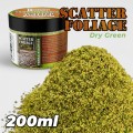 scatter-foliage-dry-green-200ml.jpg