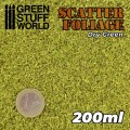scatter-foliage-dry-green-200mla.jpg