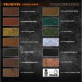 acrylic-pigment-fixer.jpg
