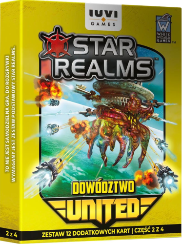 Star-realms-dowodztwo-pudelko_jpg.png