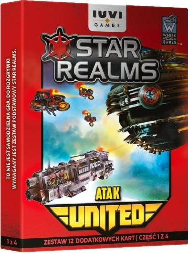 Star-realms-atak-pudelko_jpg.png