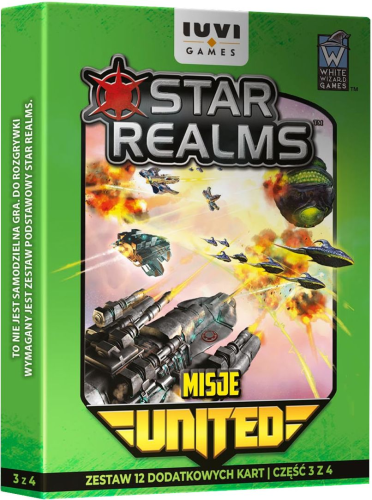 Star-realms-misje-pudelko_jpg.png