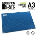 blue-scale-cutting-mat-a3.jpg