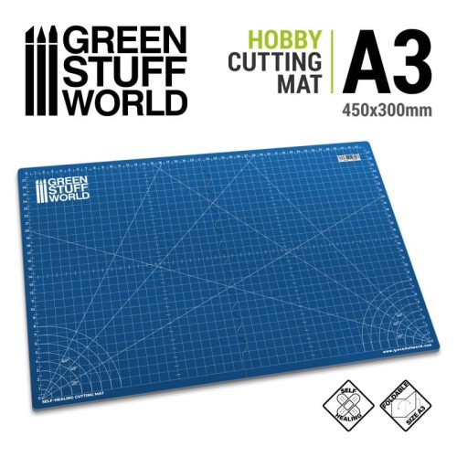 blue-scale-cutting-mat-a3.jpg