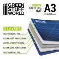 blue-scale-cutting-mat-a31.jpg