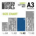 blue-scale-cutting-mat-a32.jpg