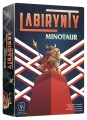 labirynty_minotaur.jpg