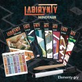 labiryntym5.jpg