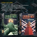 labiryntym7.jpg