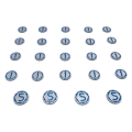 6.png