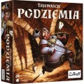 tajemnicze-podziemia-edycja-2022-trefl.jpg