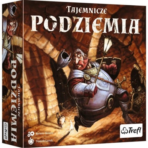 tajemnicze-podziemia-edycja-2022-trefl.jpg