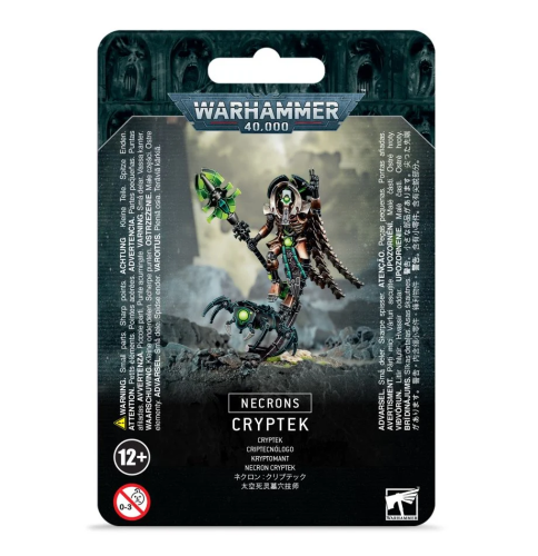 cryptek.png