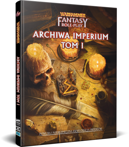 archiwa-tom-1.png