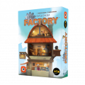 little factory.png