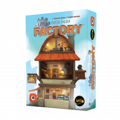 little factory.png