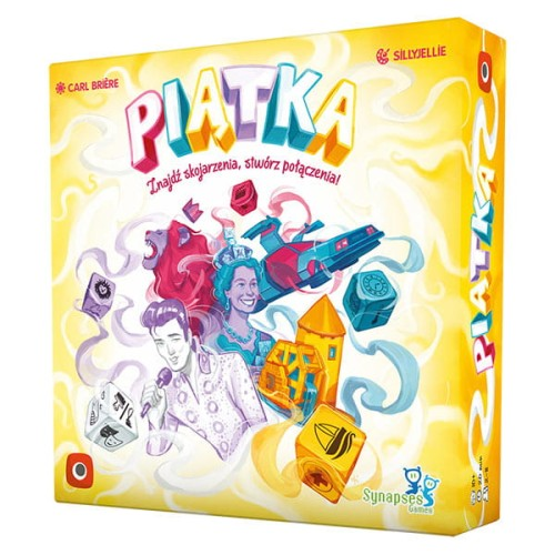 piatka.png