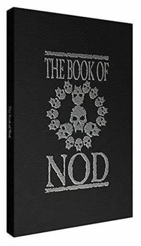vampire-rpg-book-of-nod-ingles.jpg