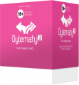 rebel-gra-imprezowa-dylematy-3-box3d.png