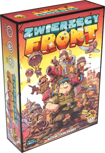 zwierzecy-front-pudelko_jpg.png