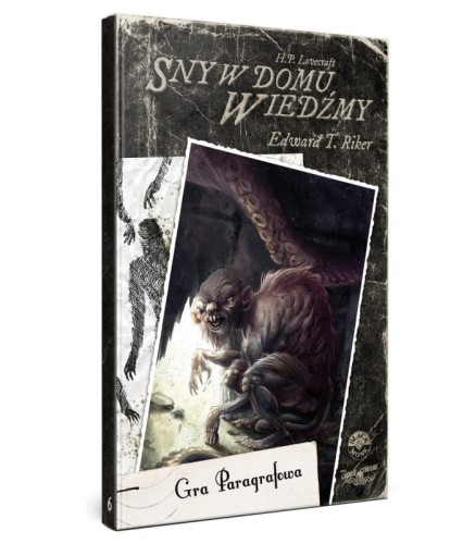 choose-cthulhu-6-sny-w-domu-wiedzmy.jpg