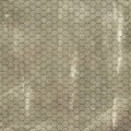 mata-suchoscieralna-papirus-32x2.jpg