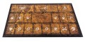 lotr-pps-1_1.jpg