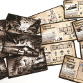 V-Commandos_Secret_Weapons-01_900x_jpg.png