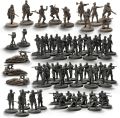 FigurinesMiniaturePack_jpg.png