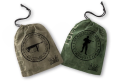NewClothBags_jpg.png