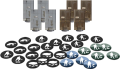 DoorsAndMore_ExpansionsMiniaturePack_jpg.png
