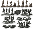 FigurinesExpansionsMiniaturePack_jpg.png