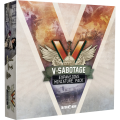 VCDExpansions_Pack3D_1800x1800_jpg.png