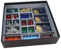 folded-space-insert-organizer-dune-imperium-rise-of-ix-foam-core1.jpg