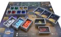folded-space-insert-organizer-dune-imperium-rise-of-ix-foam-core2.jpg