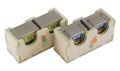 image_jpg(3).png