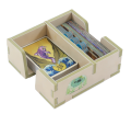 image_jpg(4).png