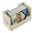 image_jpg(5)(1).png