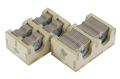 image_jpg(9).png