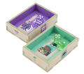 image_jpg(12).png