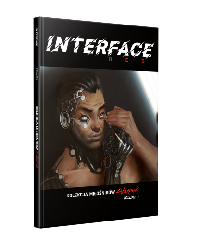 CP-INTERFACE-MOCKUP.png