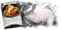 ahc06_card_esoteric-formula.png