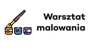 Warsztat malowania: szkolenie indywidualne