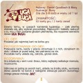 Uga Buga - 1.515320.600x0.jpg