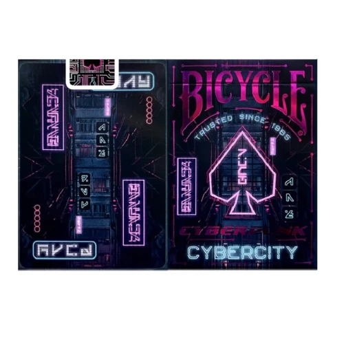 Bicycle-Cybercity-Playing-Cards-USPCC-Cyberpunk-Series-Deck-Poker-Size-Card-Games-Magic-Trick-Props.jpg_Q90.jpg_.webp