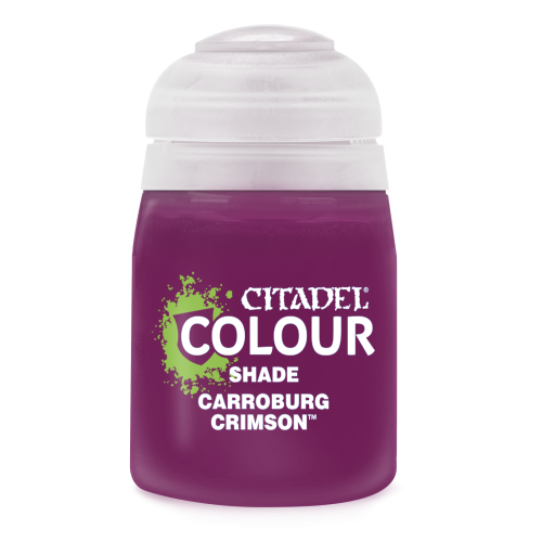 pol_pl_Shade-Carroburg-Crimson-18ml-191652_1.png
